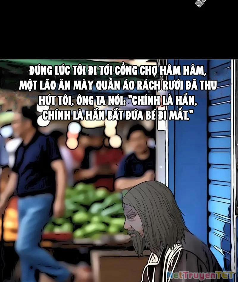 Đấu Yếm Thần 354 trang 26