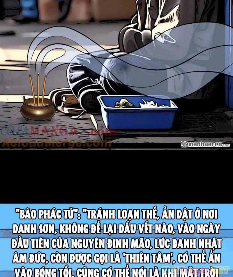 Đấu Yếm Thần 354 trang 27