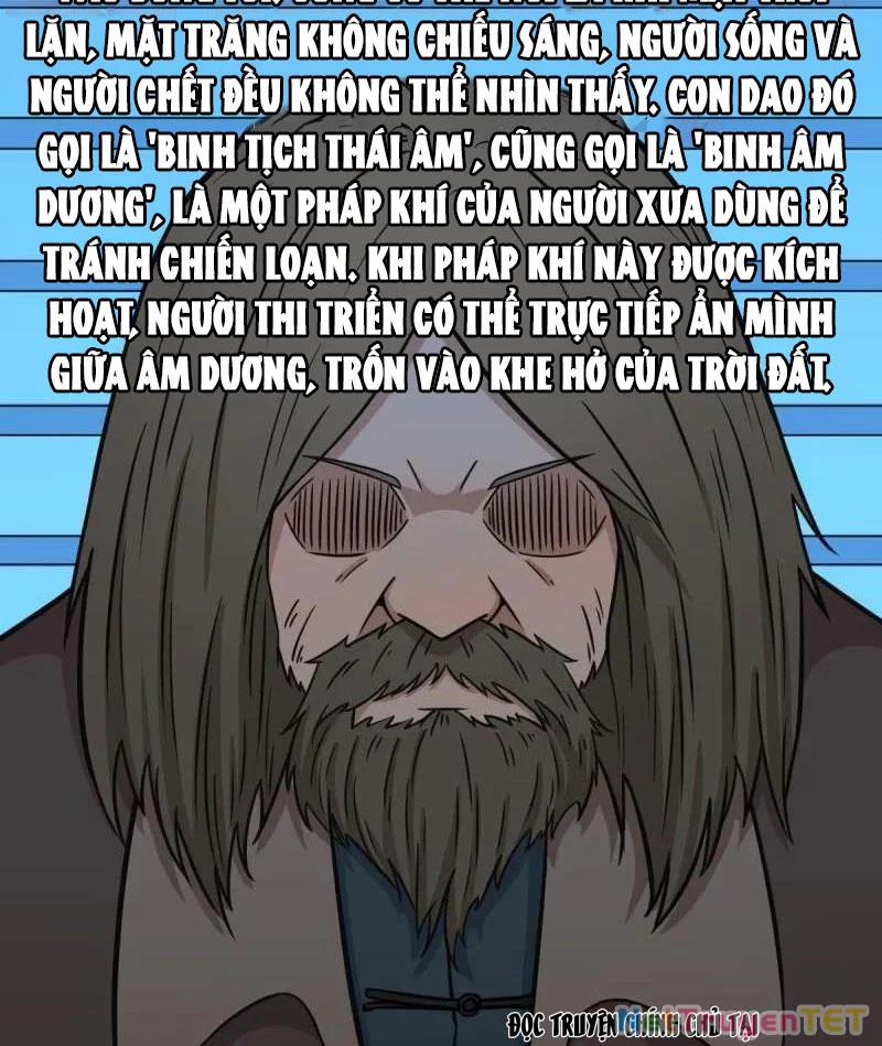 Đấu Yếm Thần 354 trang 28