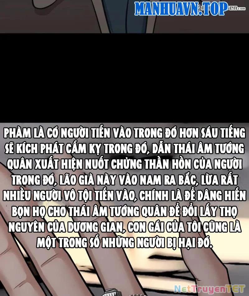 Đấu Yếm Thần 354 trang 29