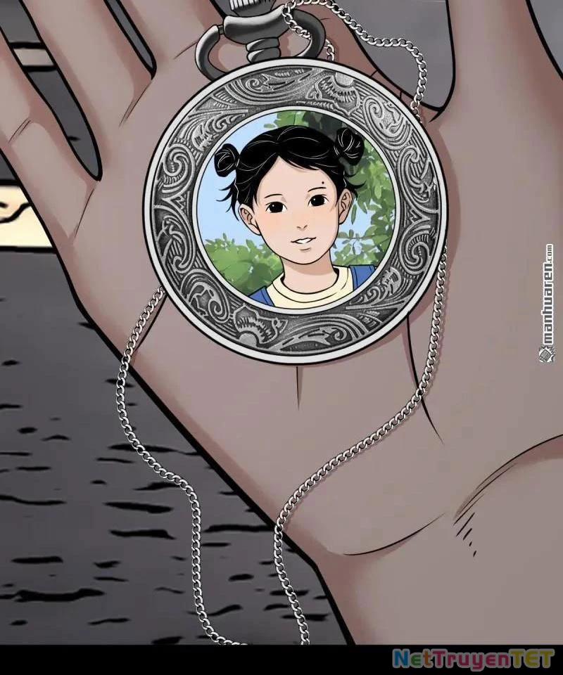 Đấu Yếm Thần 354 trang 30