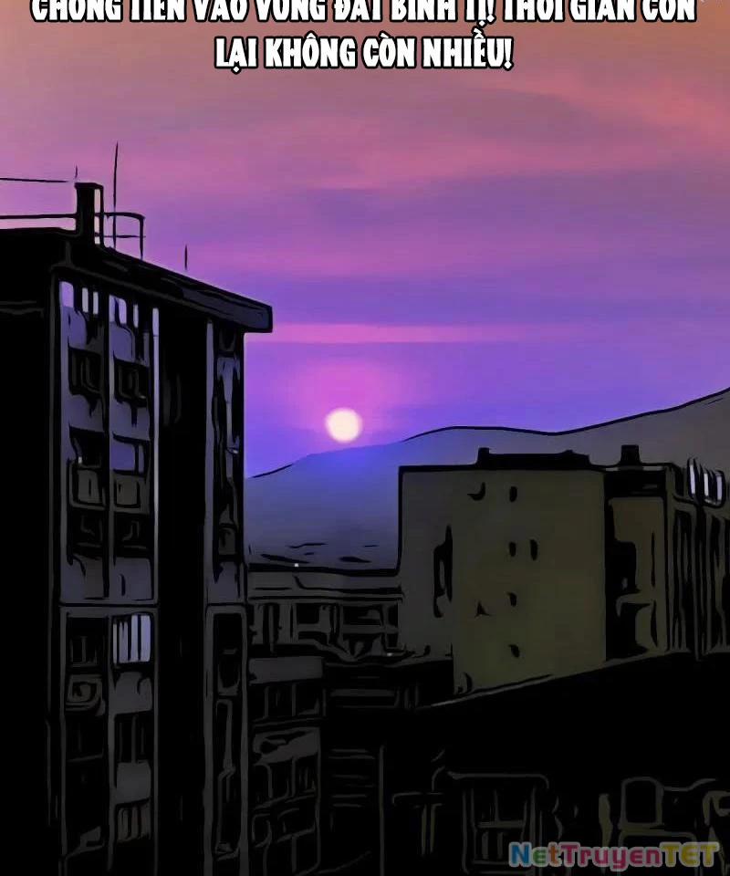 Đấu Yếm Thần 354 trang 35