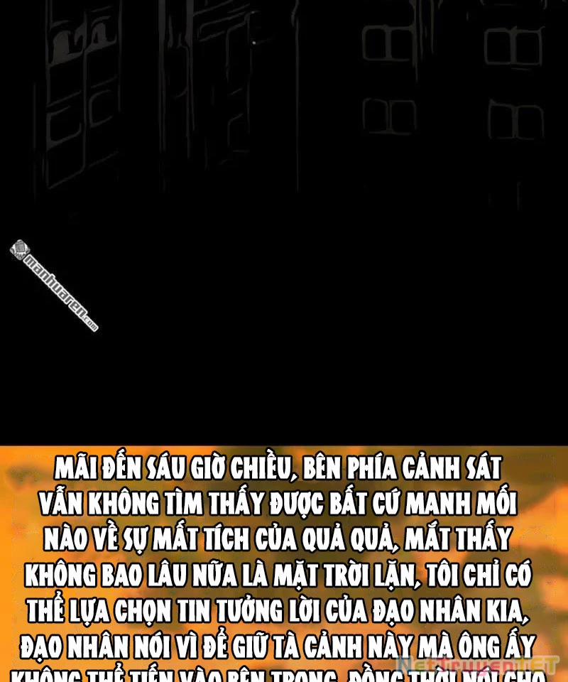 Đấu Yếm Thần 354 trang 36