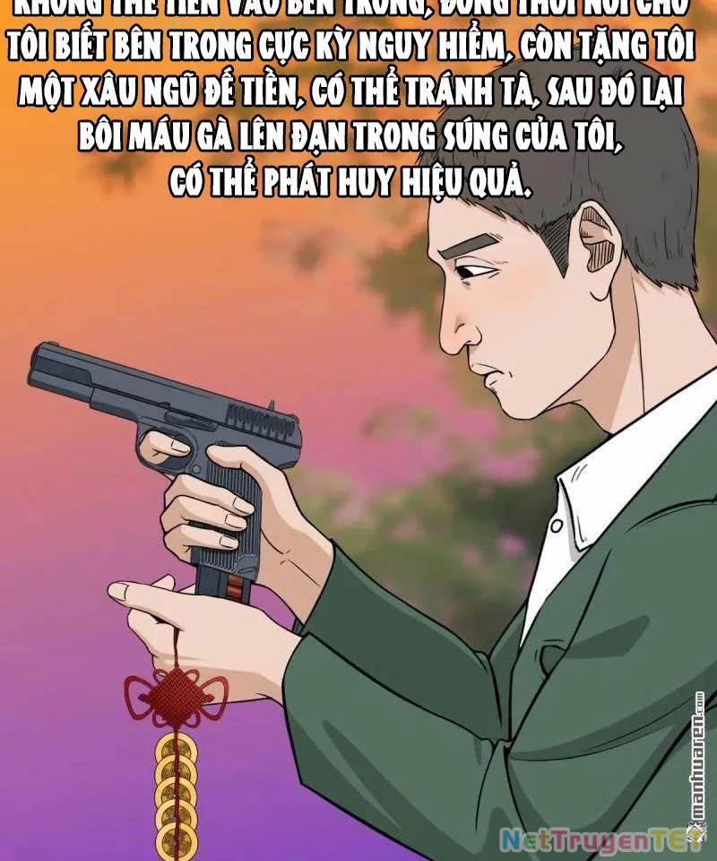 Đấu Yếm Thần 354 trang 37