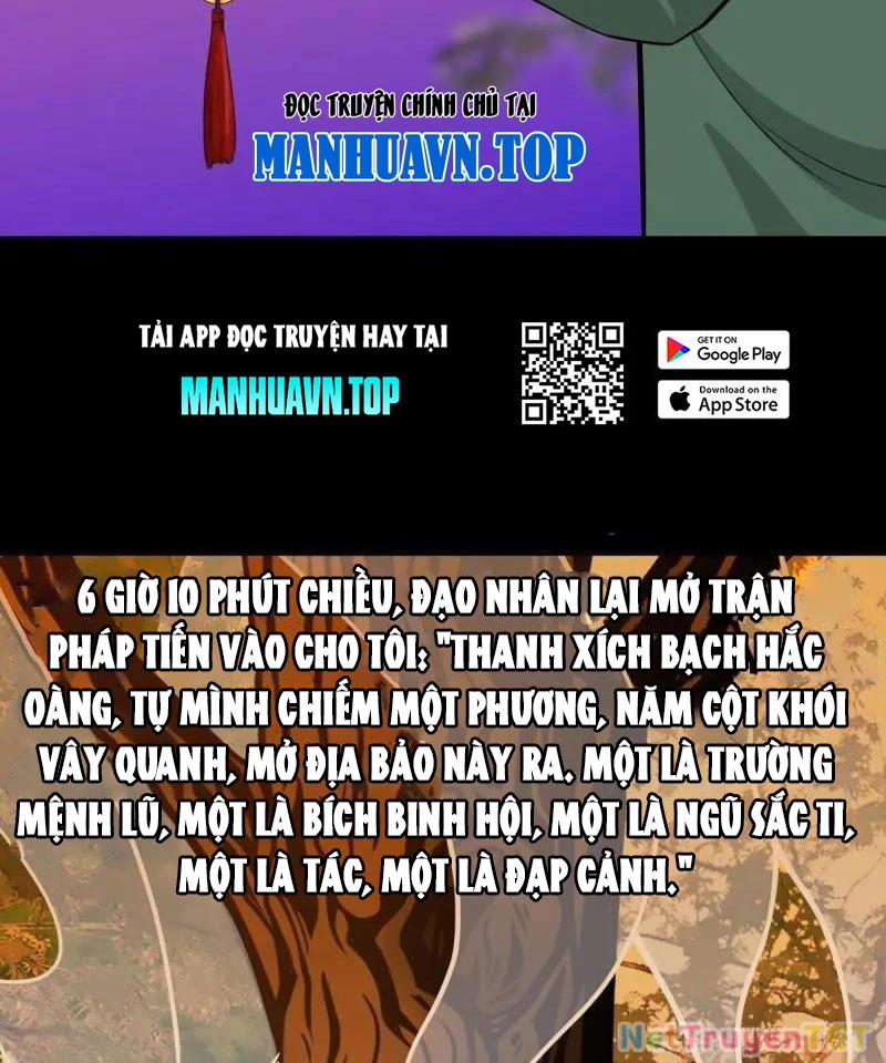 Đấu Yếm Thần 354 trang 38