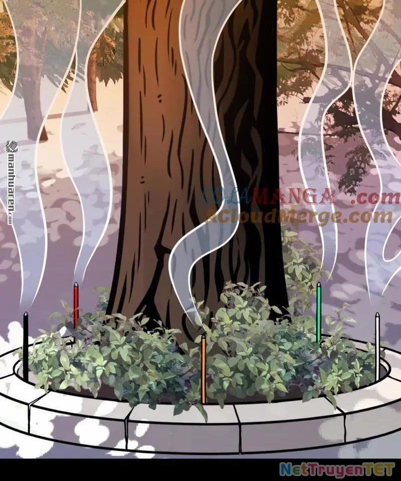 Đấu Yếm Thần 354 trang 39