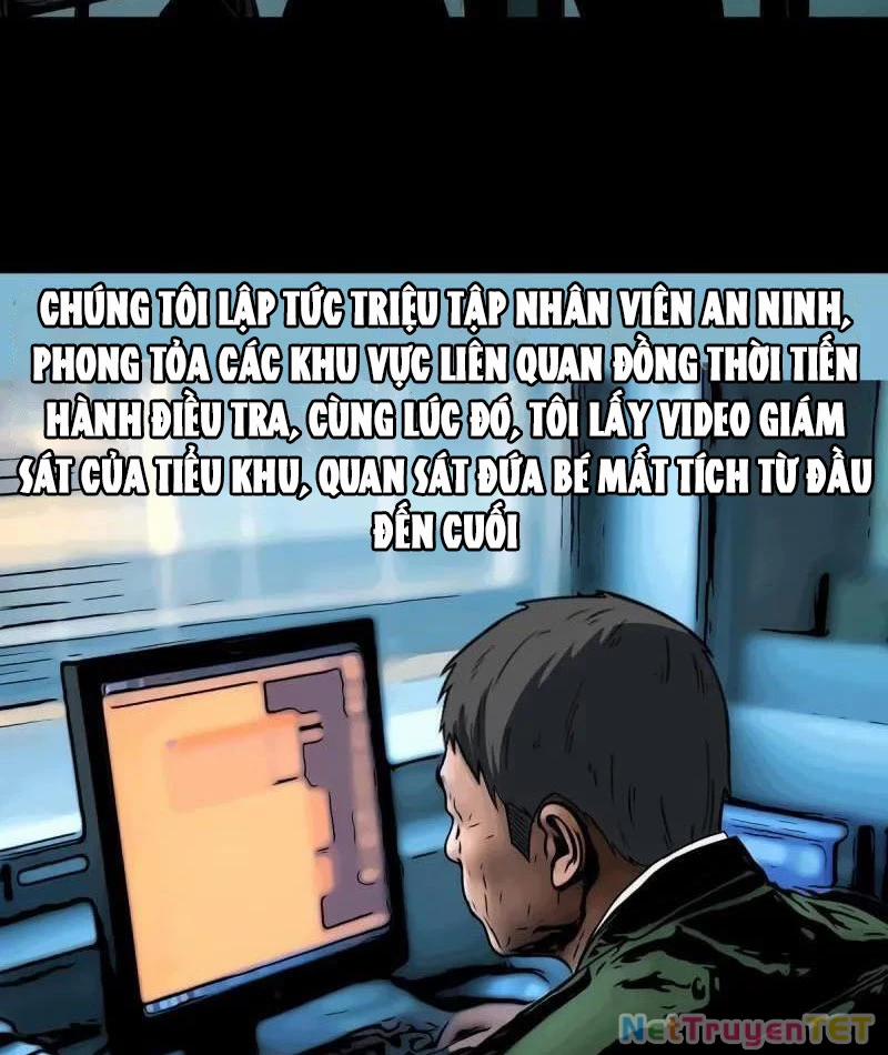 Đấu Yếm Thần 354 trang 4