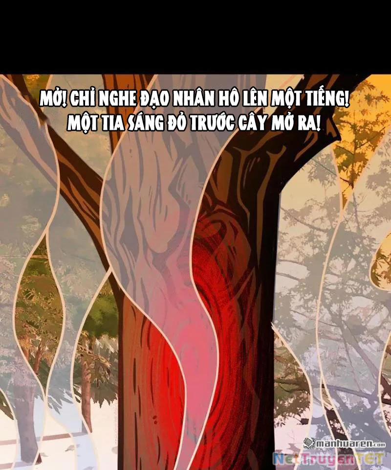 Đấu Yếm Thần 354 trang 40