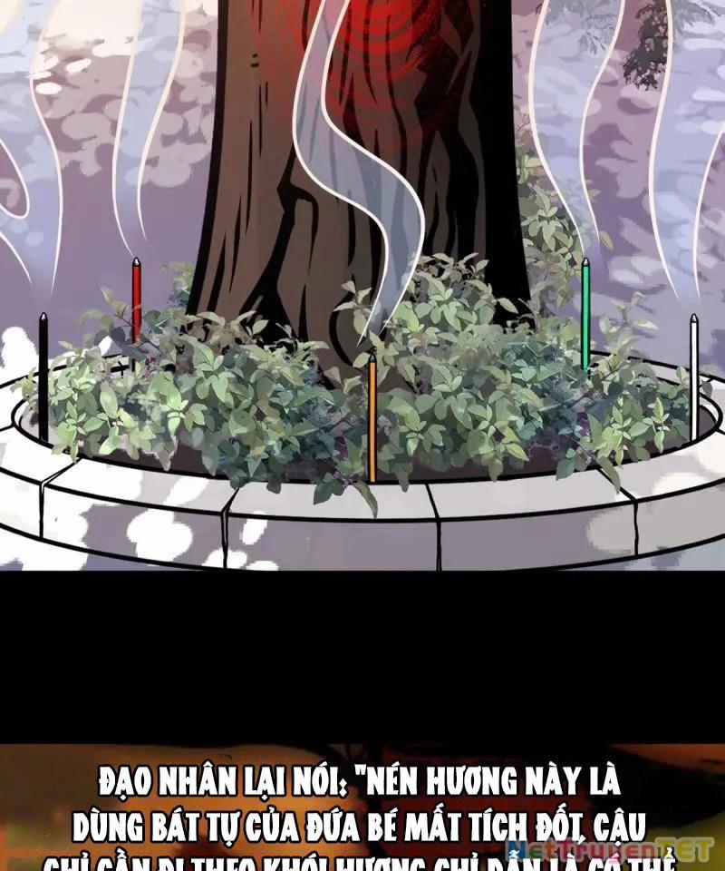 Đấu Yếm Thần 354 trang 41