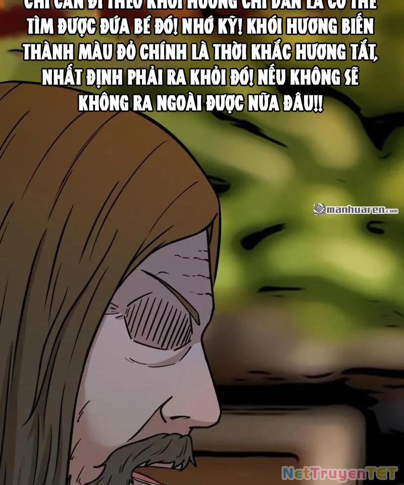 Đấu Yếm Thần 354 trang 42