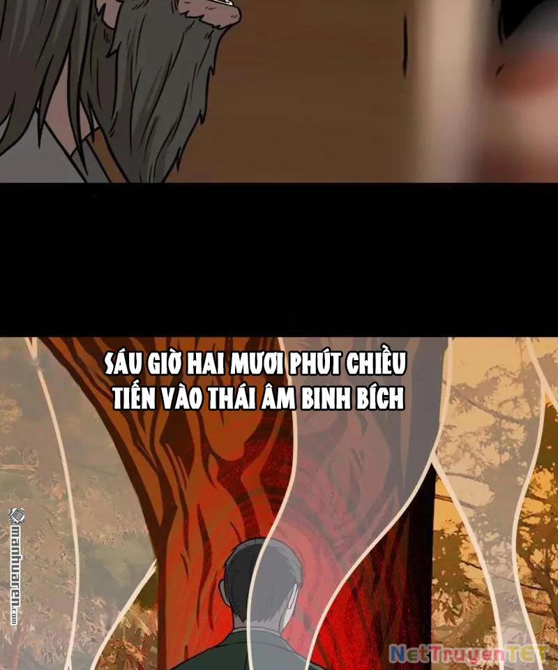 Đấu Yếm Thần 354 trang 43