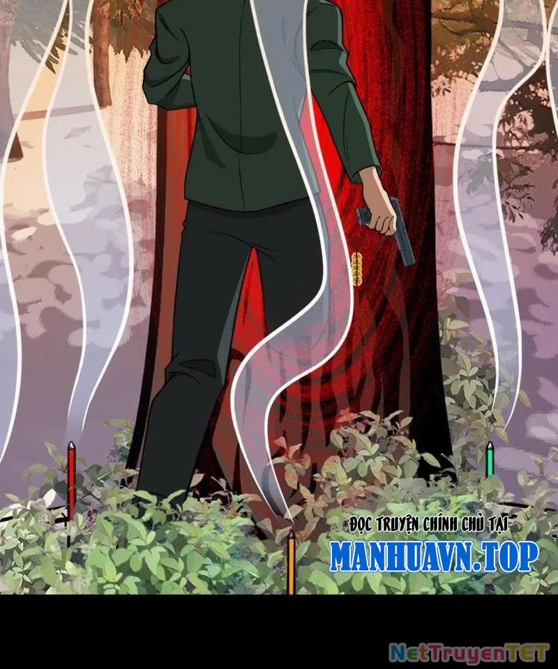 Đấu Yếm Thần 354 trang 44