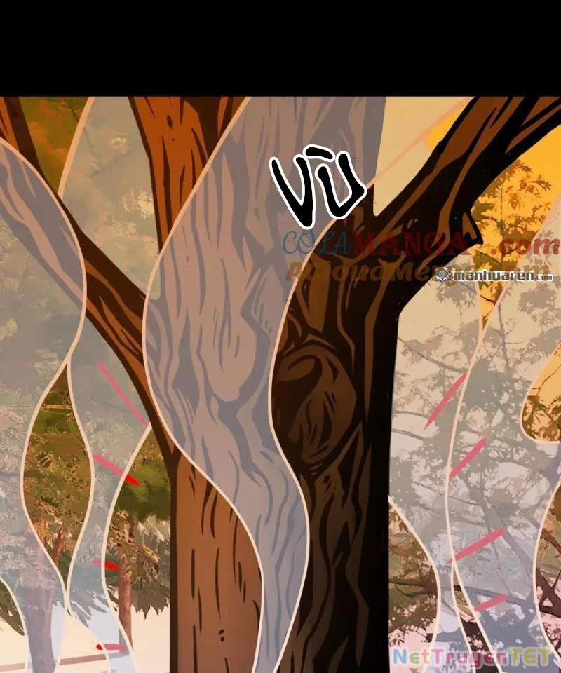 Đấu Yếm Thần 354 trang 45