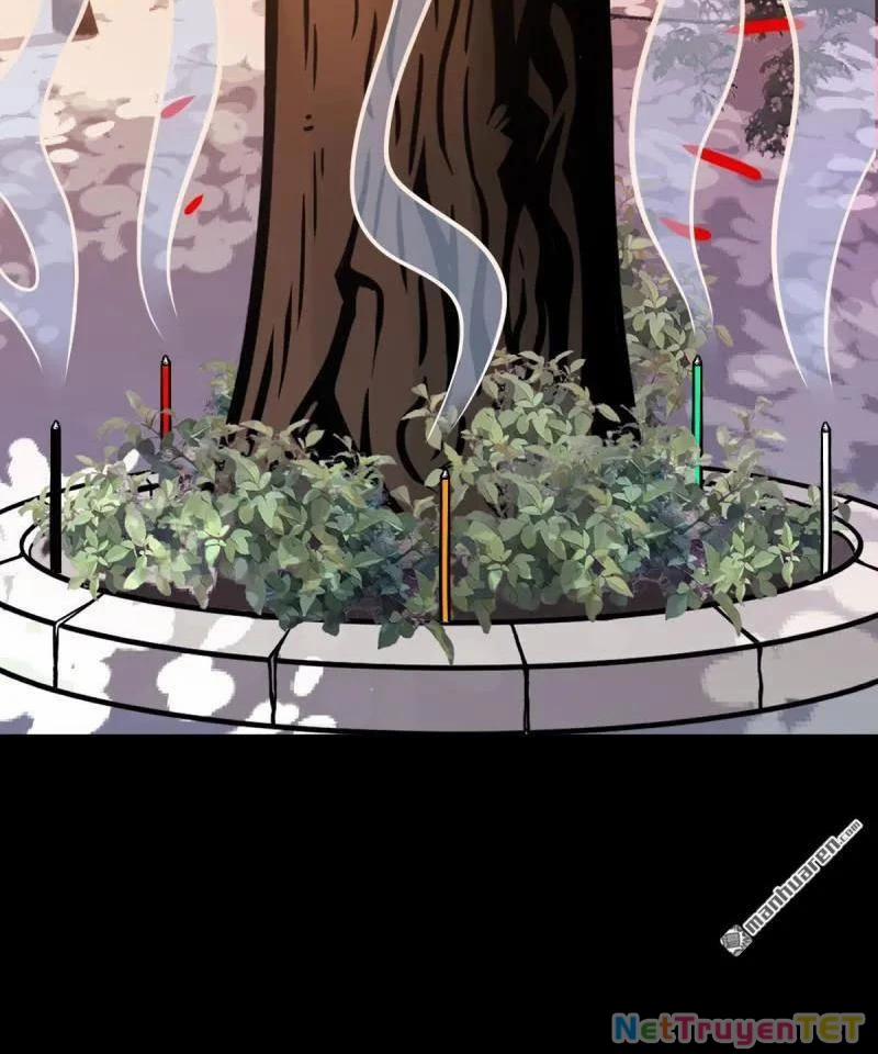 Đấu Yếm Thần 354 trang 46