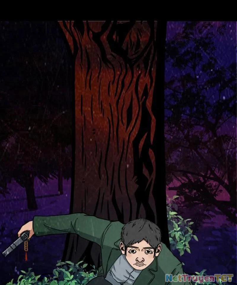 Đấu Yếm Thần 354 trang 47