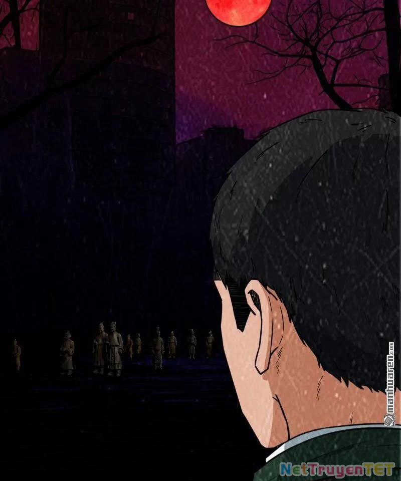 Đấu Yếm Thần 354 trang 49