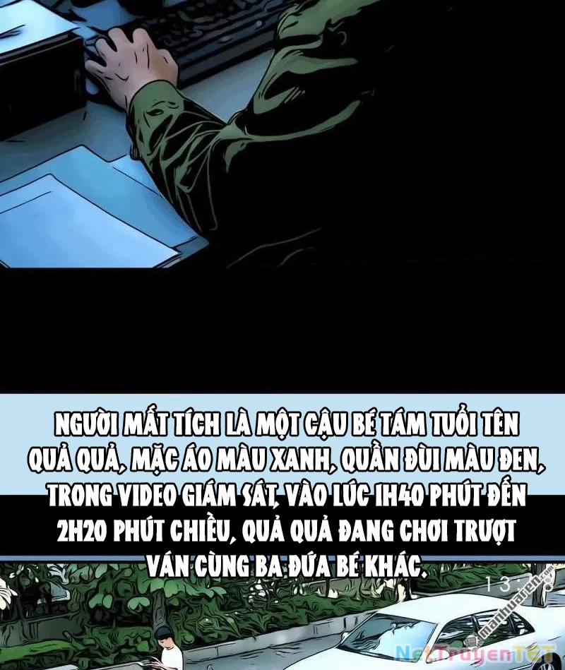 Đấu Yếm Thần 354 trang 5