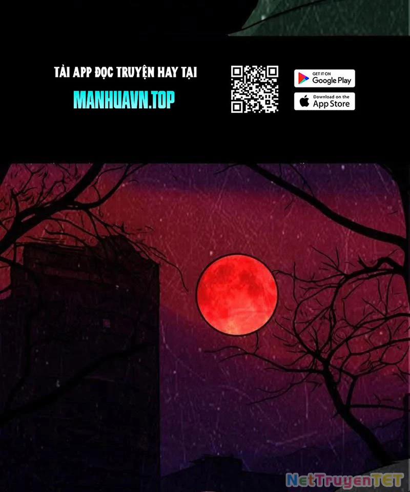 Đấu Yếm Thần 354 trang 50