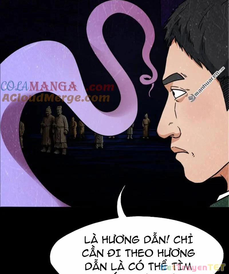 Đấu Yếm Thần 354 trang 51