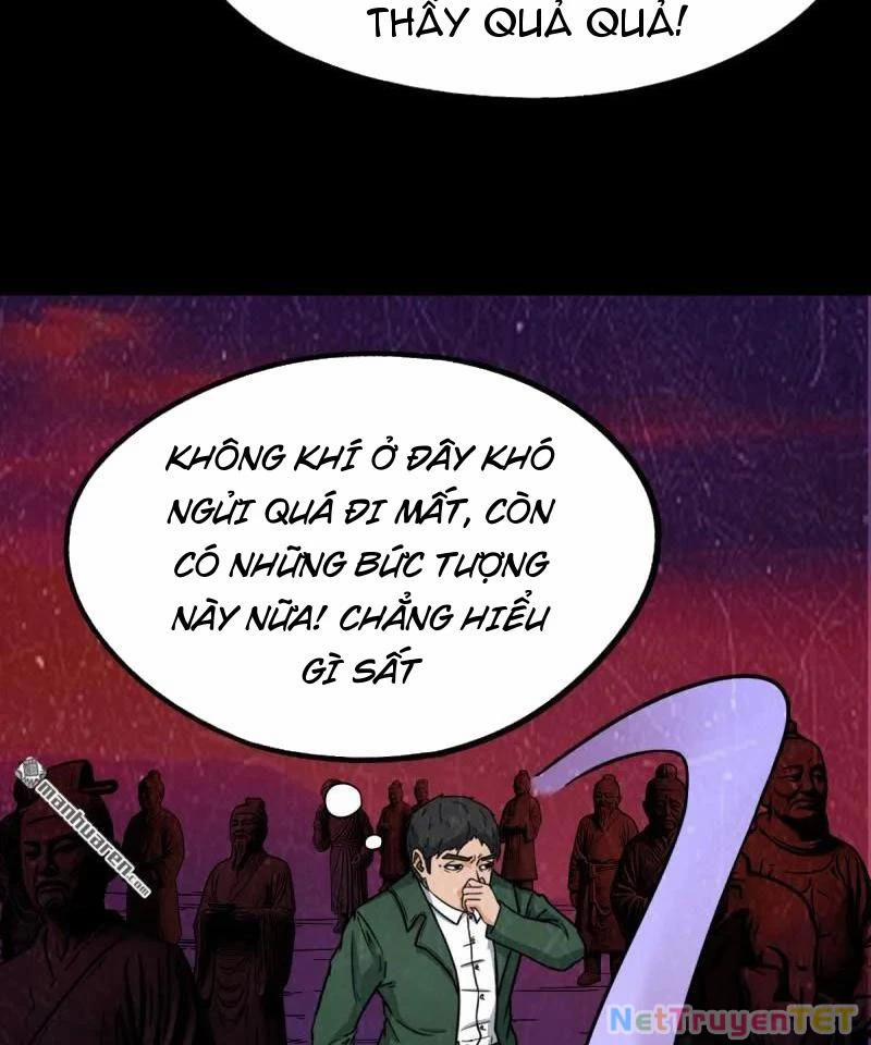 Đấu Yếm Thần 354 trang 52