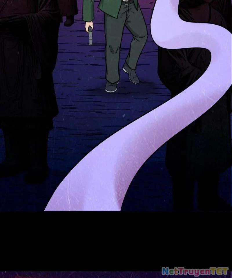 Đấu Yếm Thần 354 trang 53