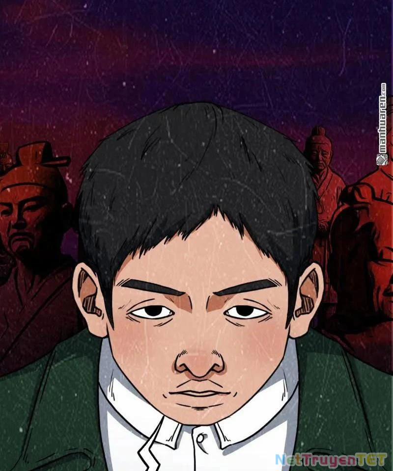 Đấu Yếm Thần 354 trang 54