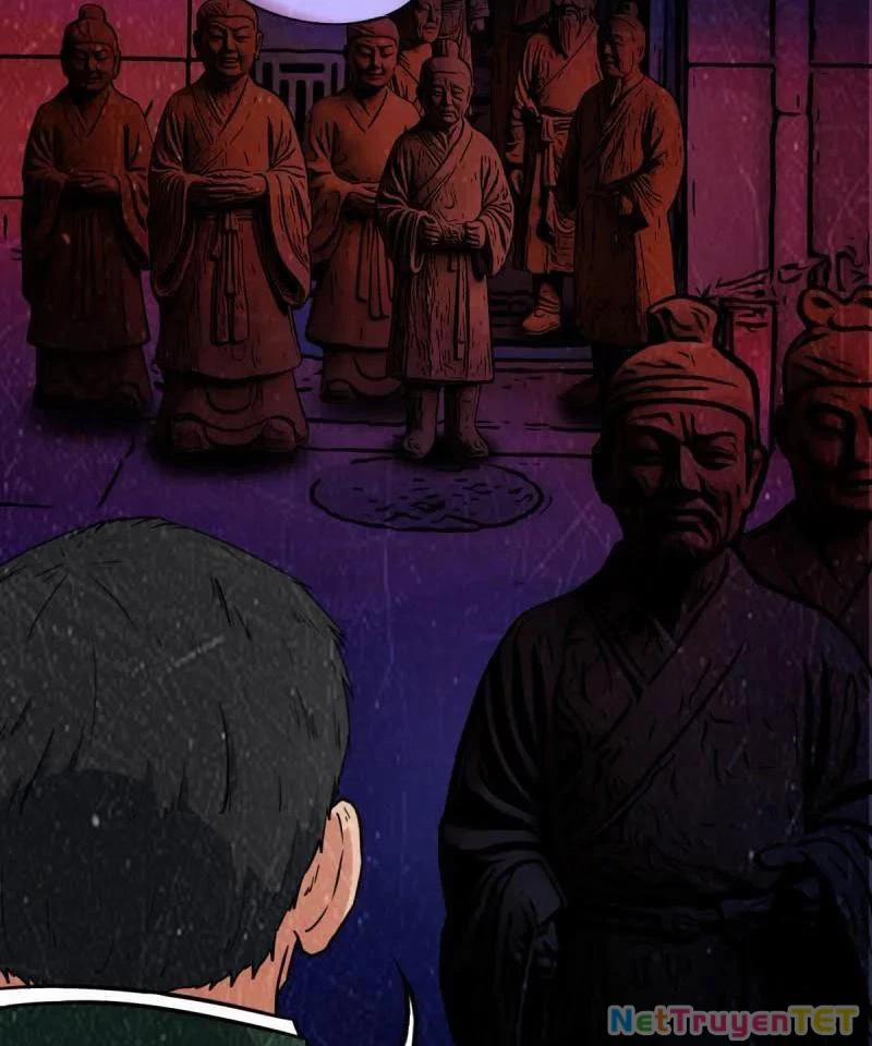 Đấu Yếm Thần 354 trang 56