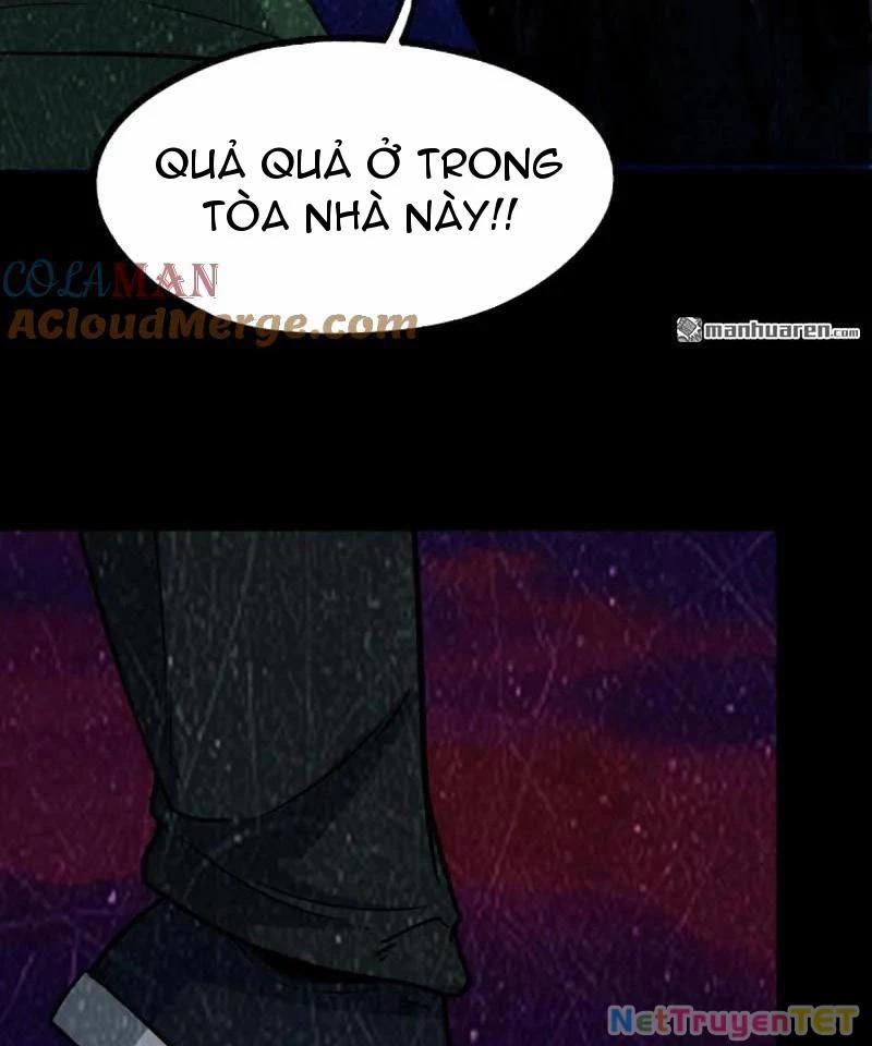 Đấu Yếm Thần 354 trang 57