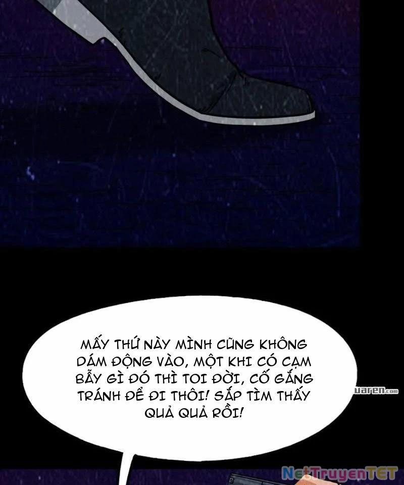 Đấu Yếm Thần 354 trang 58