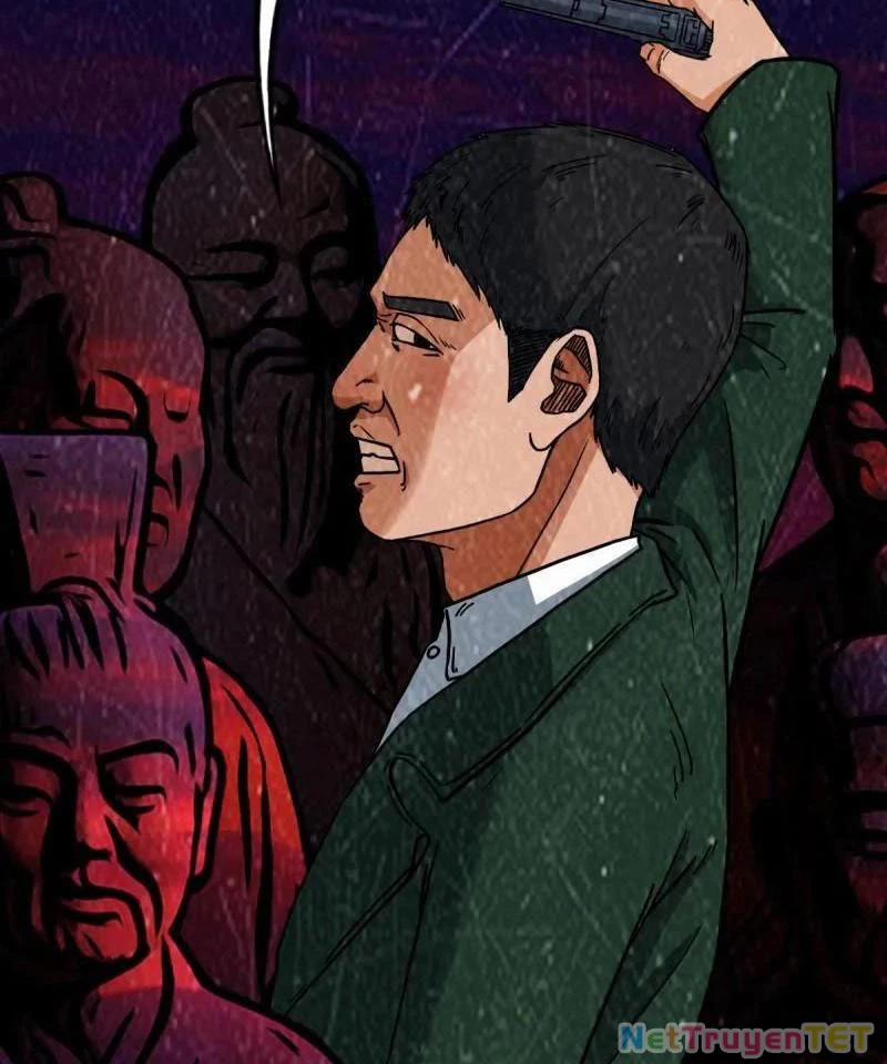 Đấu Yếm Thần 354 trang 59