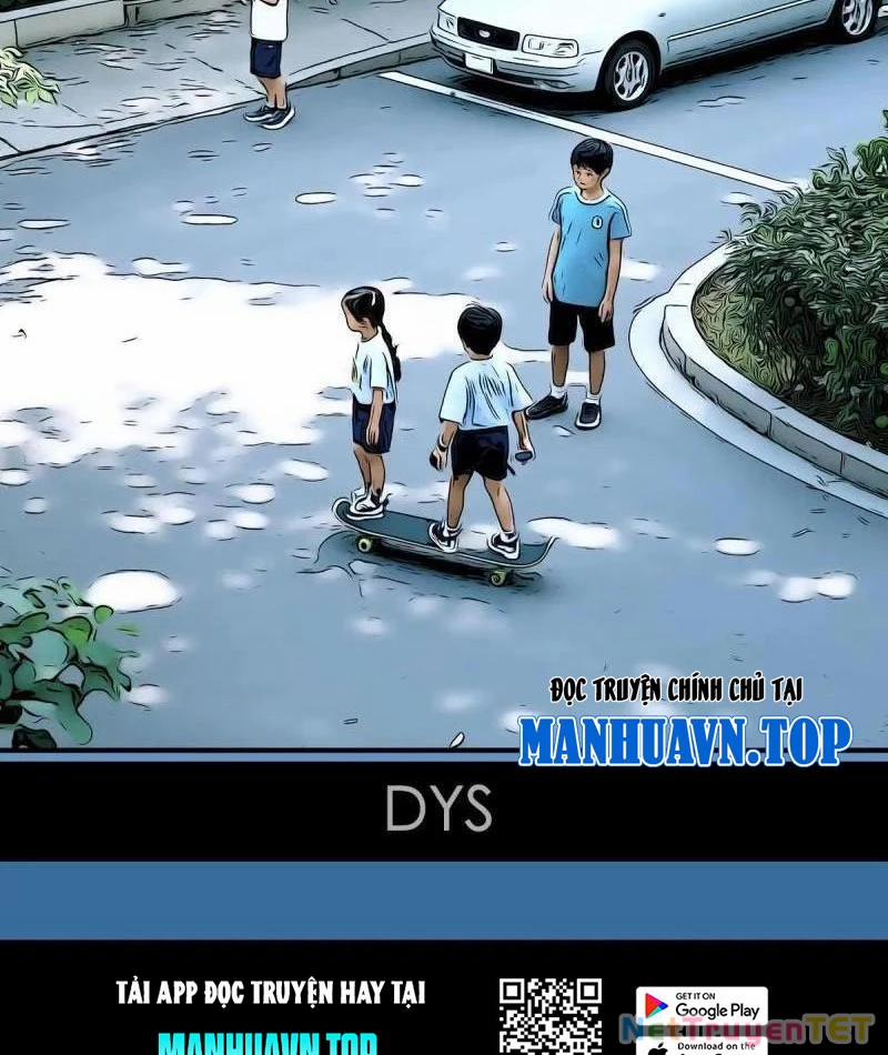 Đấu Yếm Thần 354 trang 6