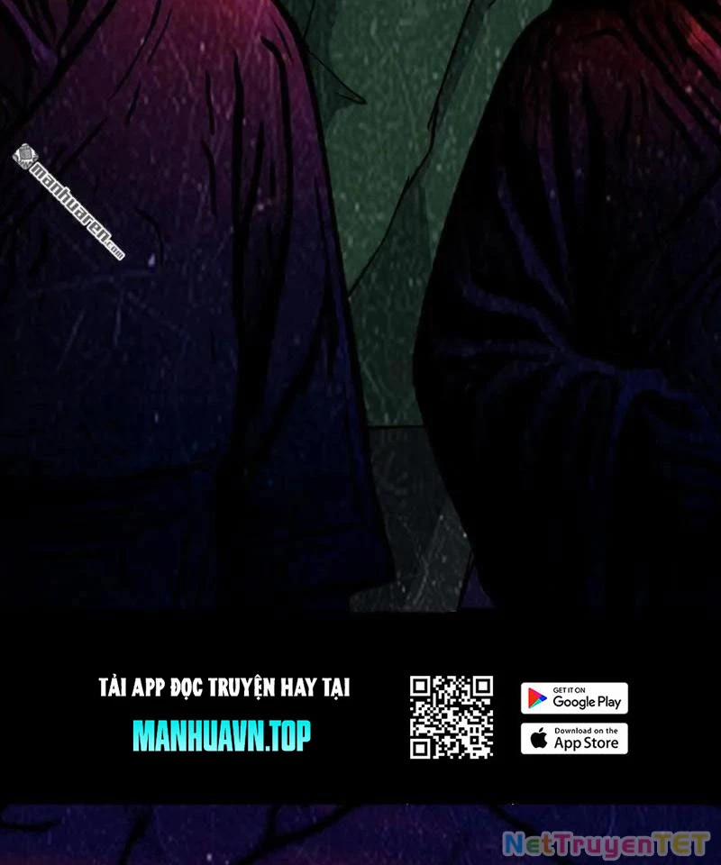 Đấu Yếm Thần 354 trang 60