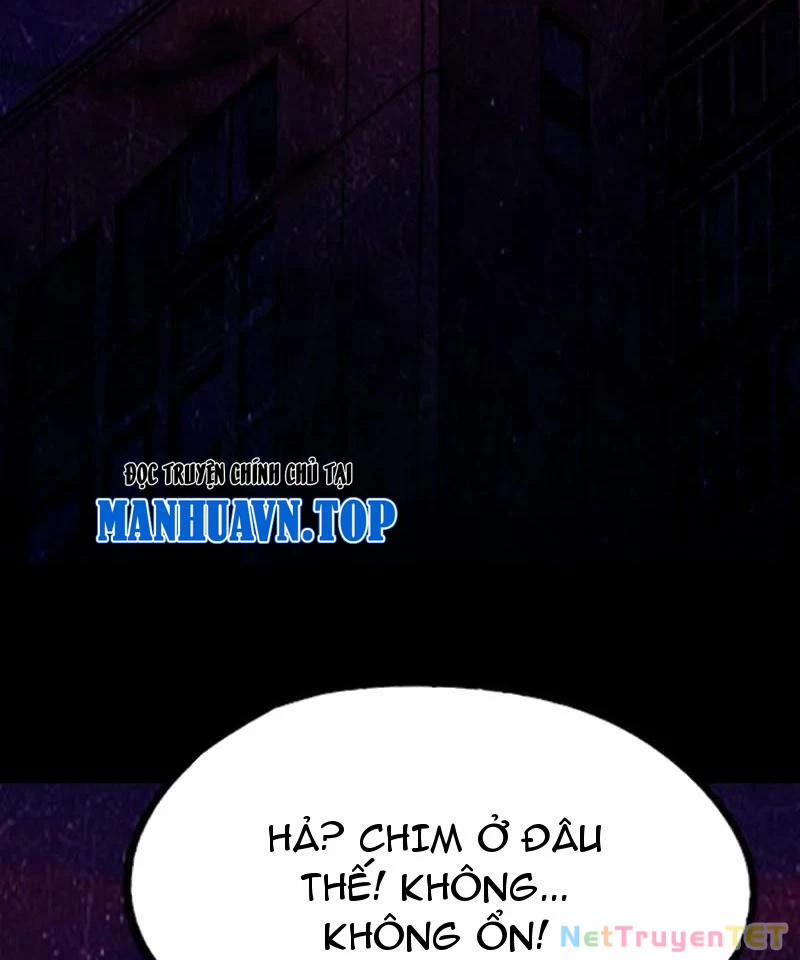 Đấu Yếm Thần 354 trang 62