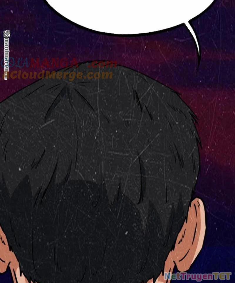 Đấu Yếm Thần 354 trang 63