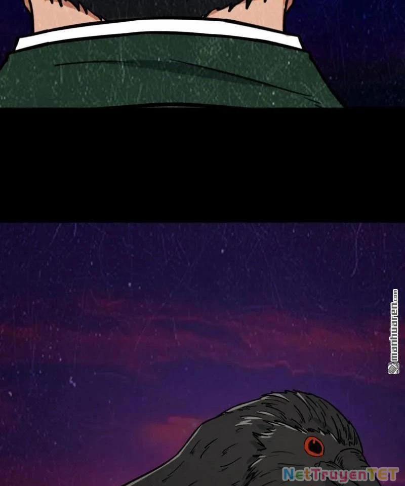 Đấu Yếm Thần 354 trang 64