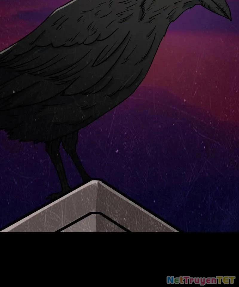 Đấu Yếm Thần 354 trang 65