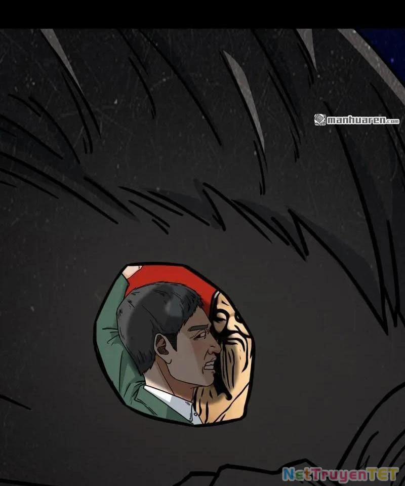 Đấu Yếm Thần 354 trang 66