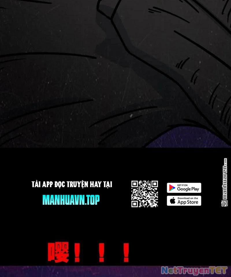 Đấu Yếm Thần 354 trang 67