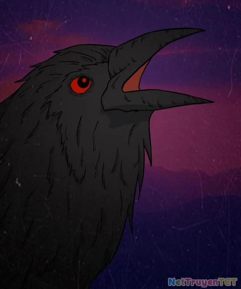 Đấu Yếm Thần 354 trang 68