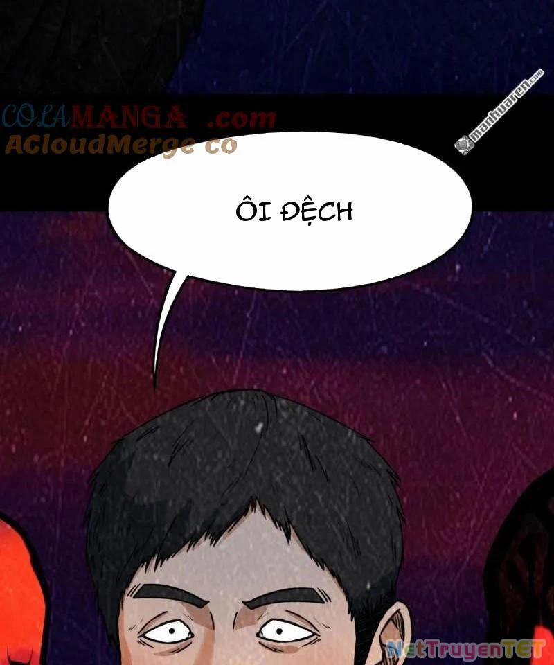 Đấu Yếm Thần 354 trang 69