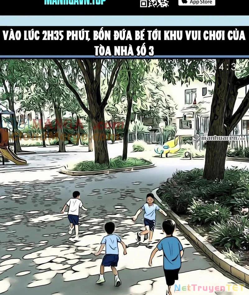 Đấu Yếm Thần 354 trang 7