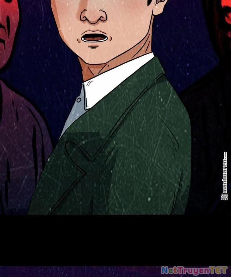 Đấu Yếm Thần 354 trang 70