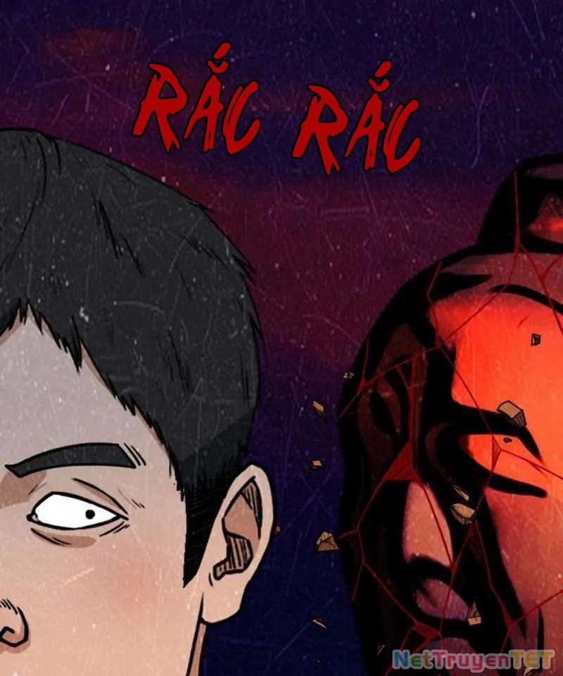 Đấu Yếm Thần 354 trang 71