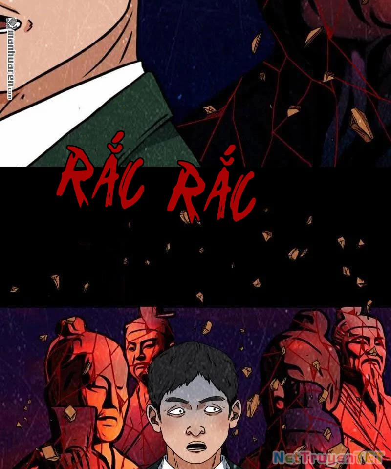 Đấu Yếm Thần 354 trang 72