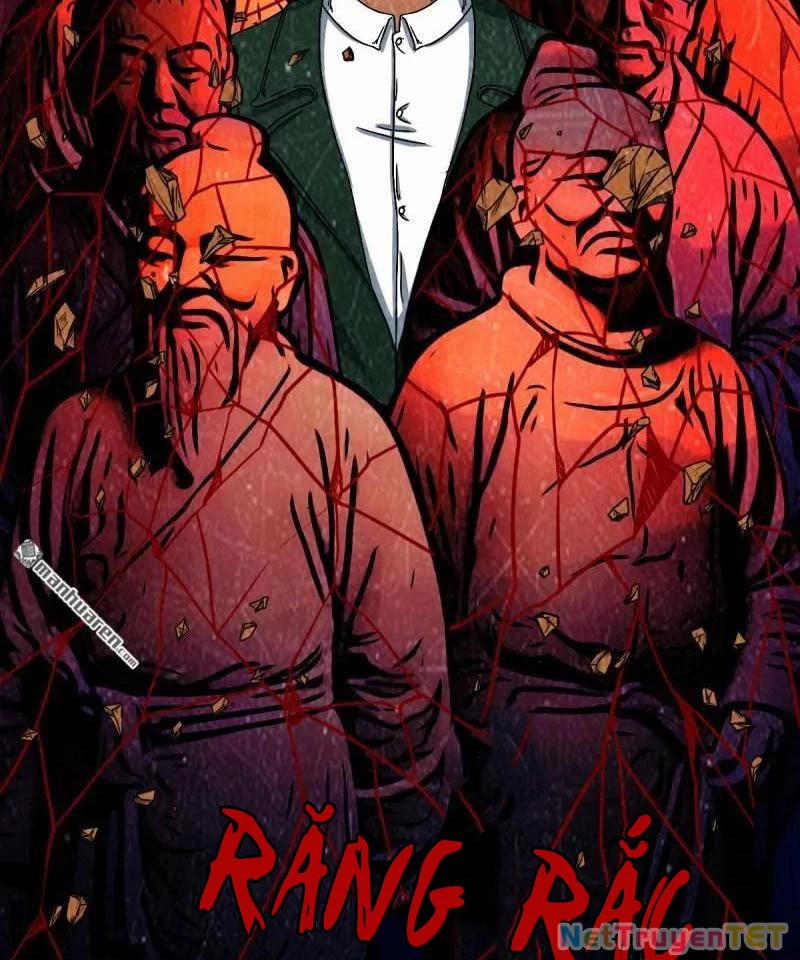 Đấu Yếm Thần 354 trang 73