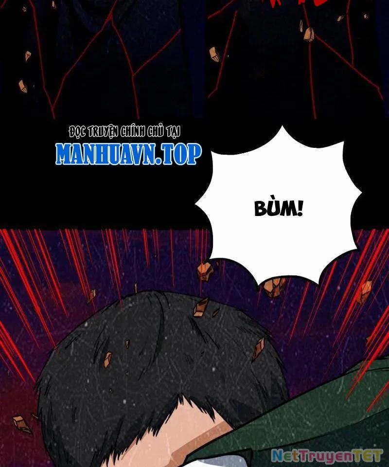 Đấu Yếm Thần 354 trang 74