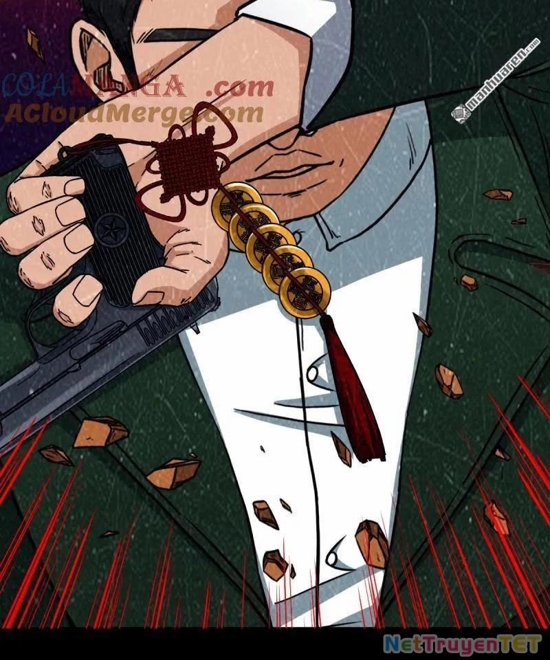 Đấu Yếm Thần 354 trang 75