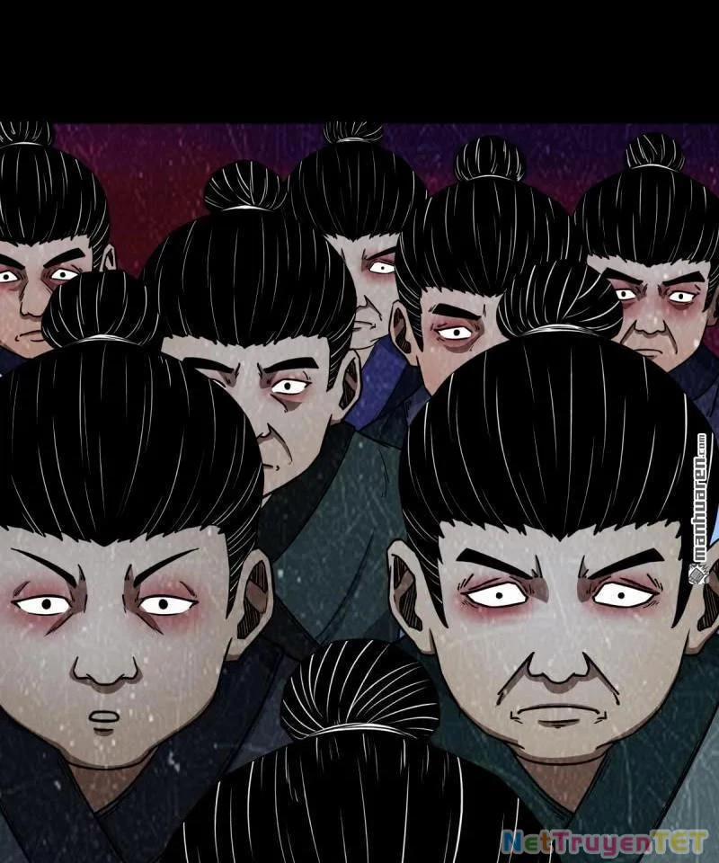 Đấu Yếm Thần 354 trang 76