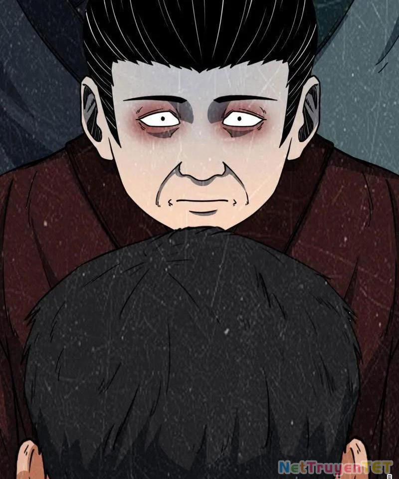 Đấu Yếm Thần 354 trang 77