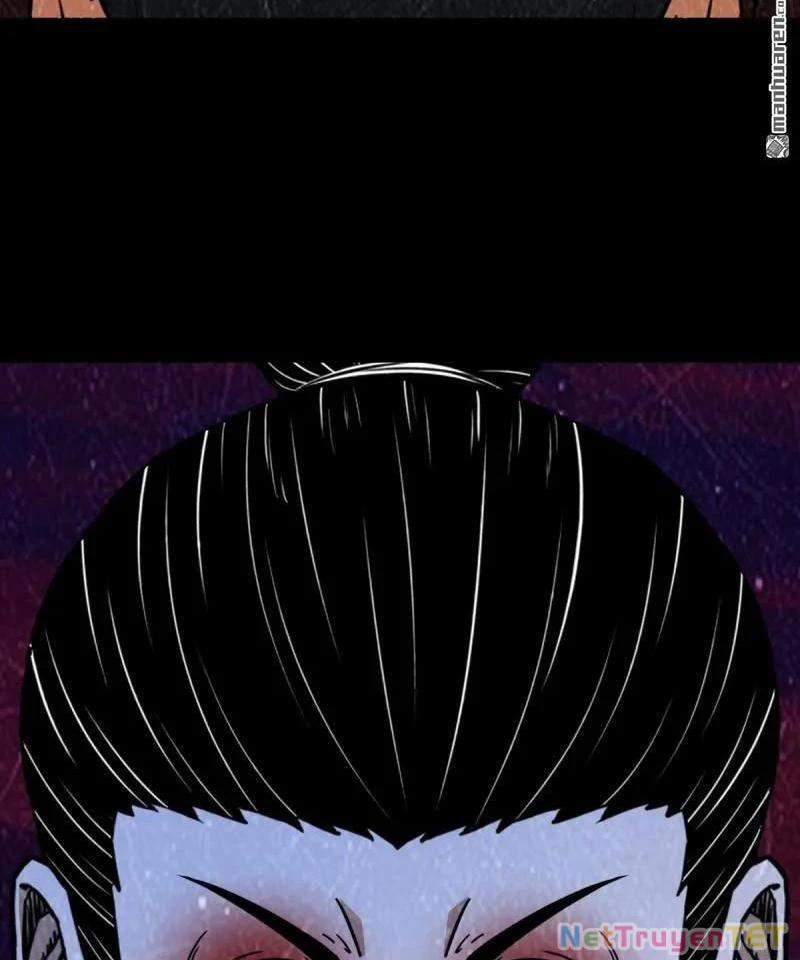 Đấu Yếm Thần 354 trang 78